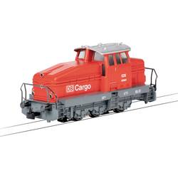 Märklin Start up 036506 H0 Start up Diesellok DHG 500 DB Cargo DHG 500 DB Cargo