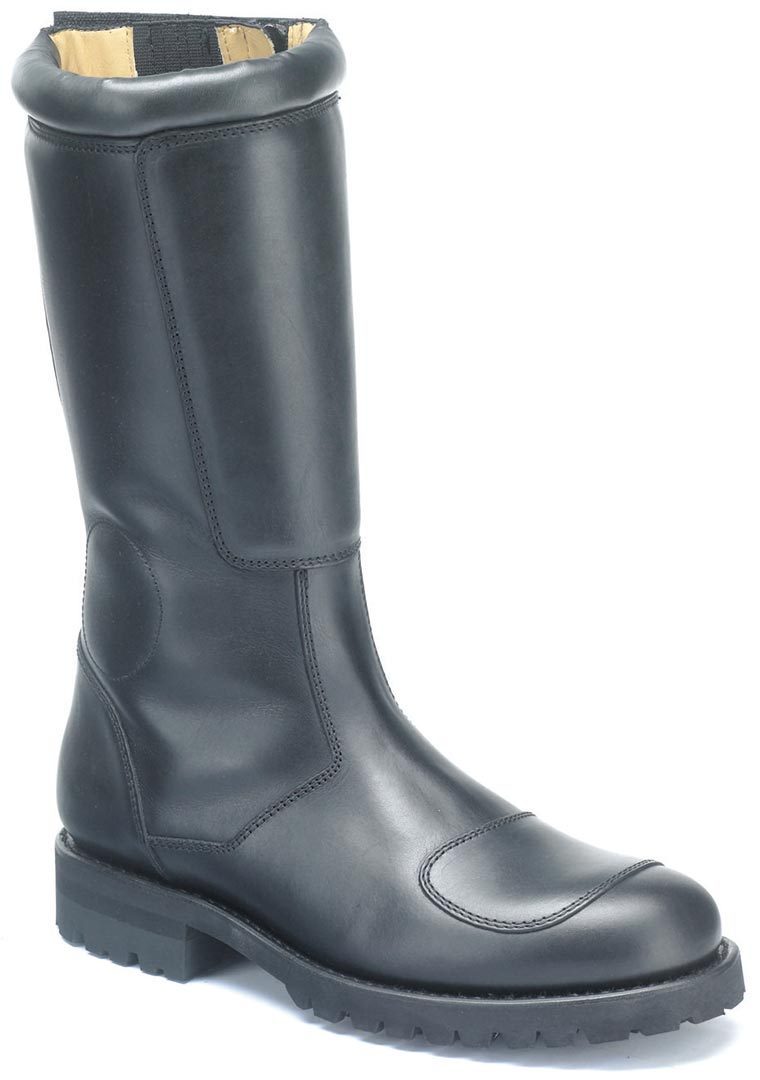 Kochmann Turbo Stiefel 215720.040