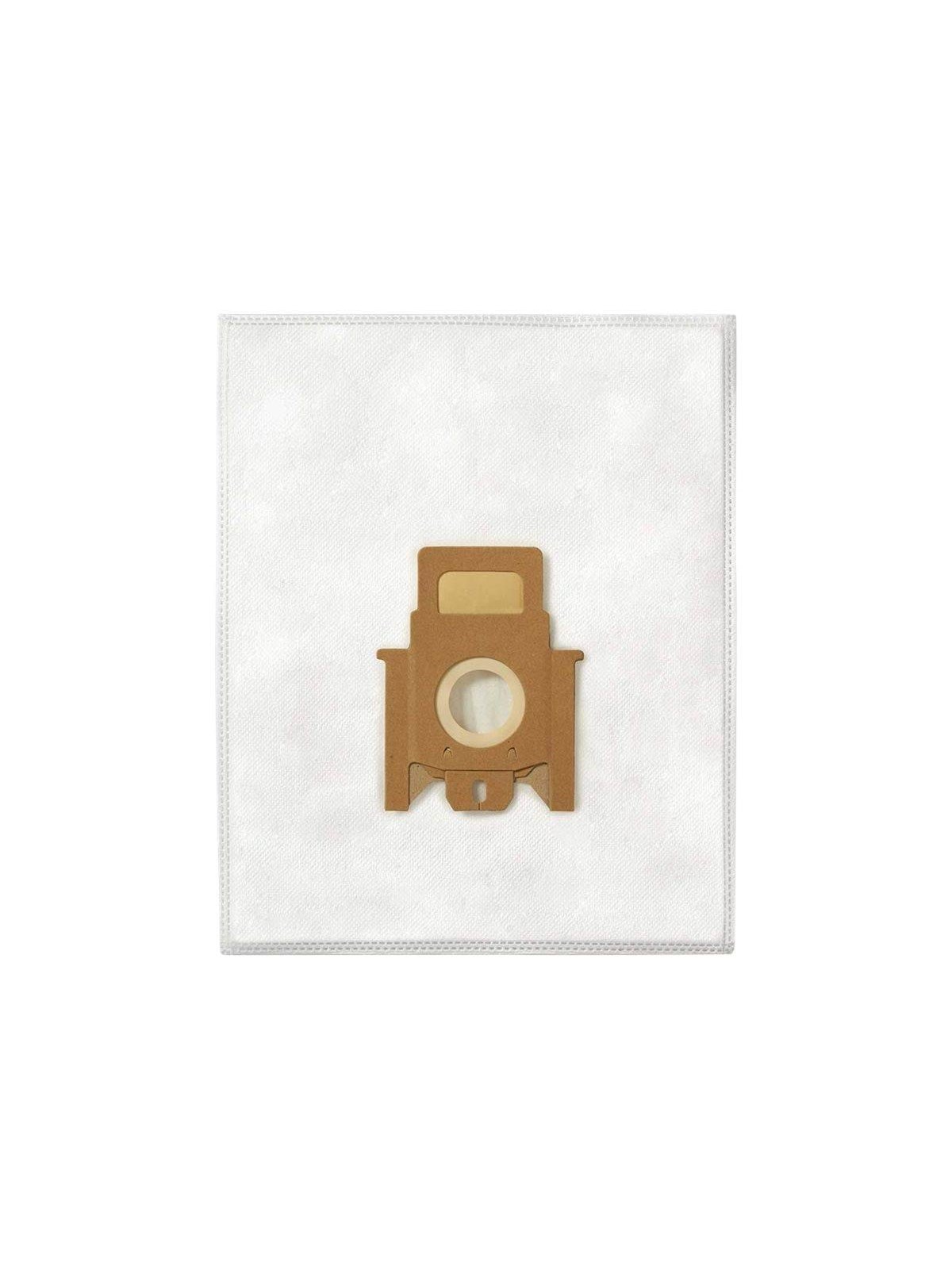 Nedis DUBG221HOO4 - accessory kit