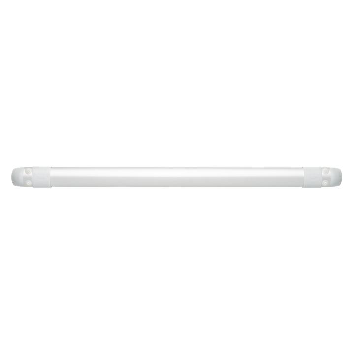 Thule Befestigungsschiene Top Mounting Rail (Silber) (309828)