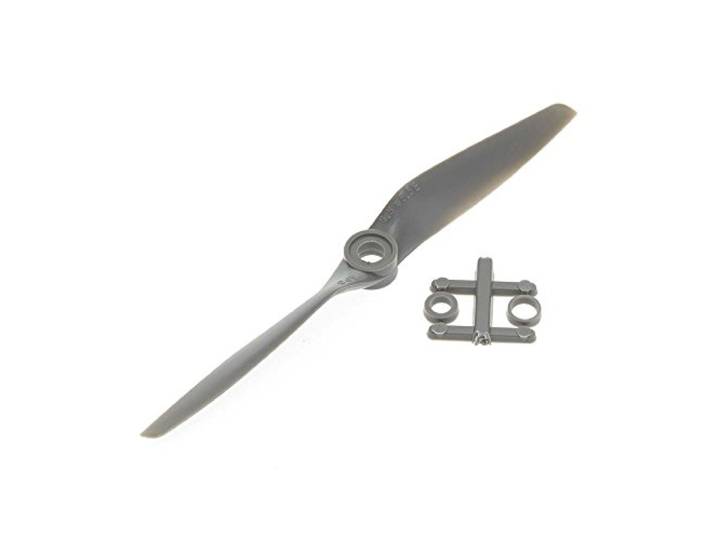 APC 5.5x6.5 Electric Propeller Prop for RC Model Plane Aircraft