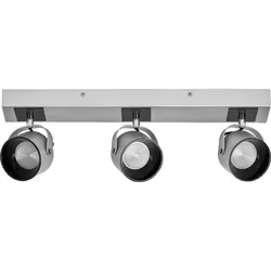 Ledvance LED-Spotstrahler Decor #4058075828247