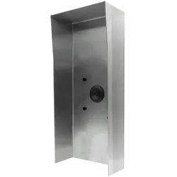 DoorBird D2101V Wetterschutzkasten