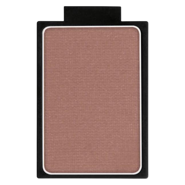 Buxom Single Eyeshadow Bar 1.5g - Spoiled Sexy (Spoiled Sexy) (60853124)