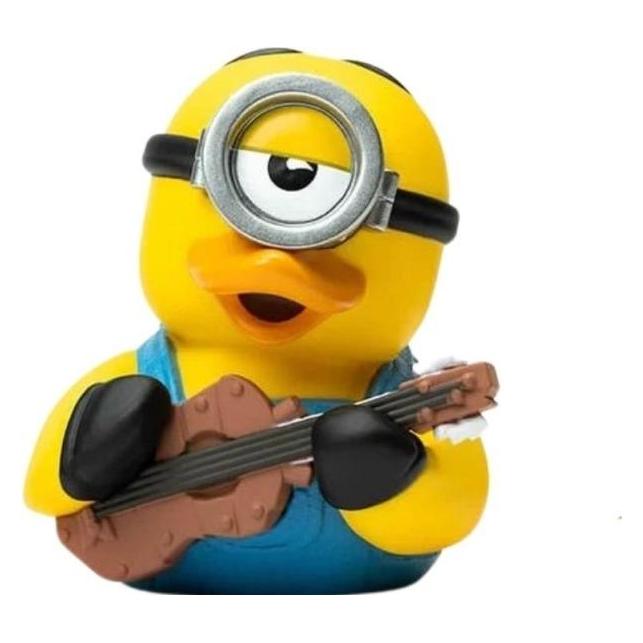 Numskull TUBBZ: Minions - Stuart - Boxed Edition (NS4470)