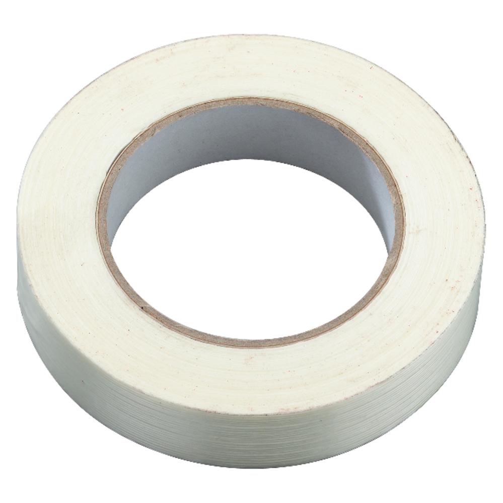 Metabo Klebeband (125 mm) (623530000)