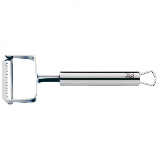 WMF Profi Plus Julienneschneider, 17 cm 18.7354.6030