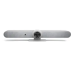 Logitech 960-001323 Videokonferenzsystem Ethernet/LAN Gruppen-Videokonferenzsystem