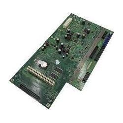 HP Z3200 RevB Main PCA w/ Bender (225 W) (Q6719-67009)