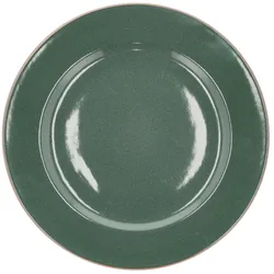 Blitz Müslischale/Bowl Wood Forest 14cm
