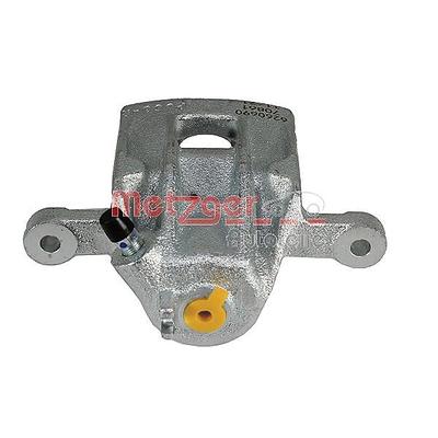 Metzger Autoteile Bremssattel [Hersteller-Nr. 6260690] für Hyundai