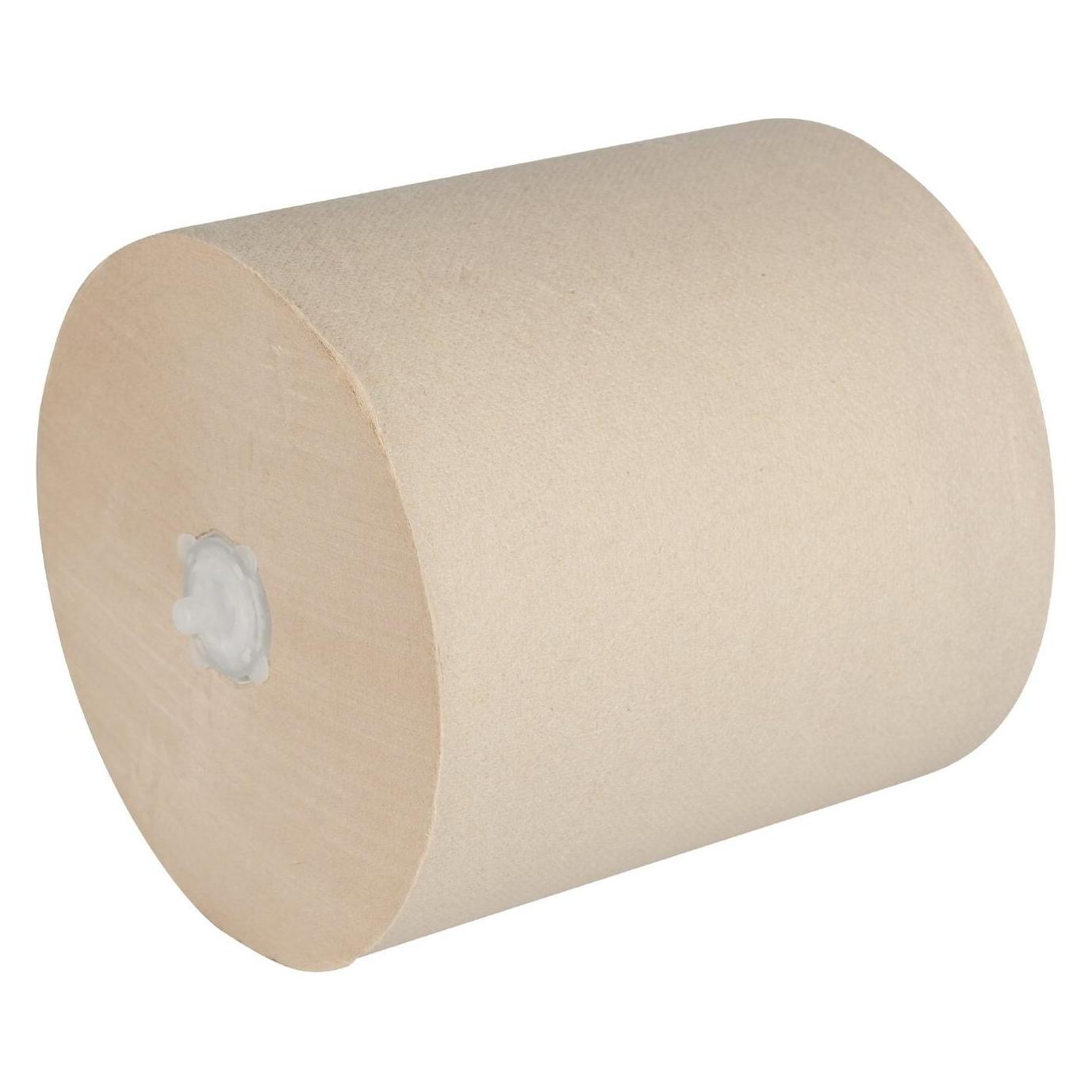 Maul Handtuchrolle Eco Papier 200m 6 Rollen (6x) (9537809)