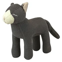 Egmont Plüsch Katze Emma (15 cm)