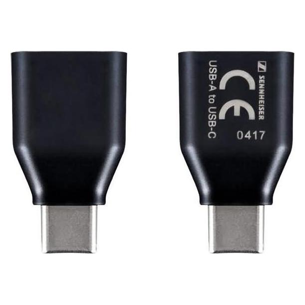 EPOS Sennheiser USB-Adapter (507281)