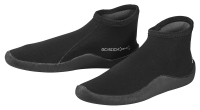 Scubapro Go Socks 3.0 - Gr. 2XS / 36