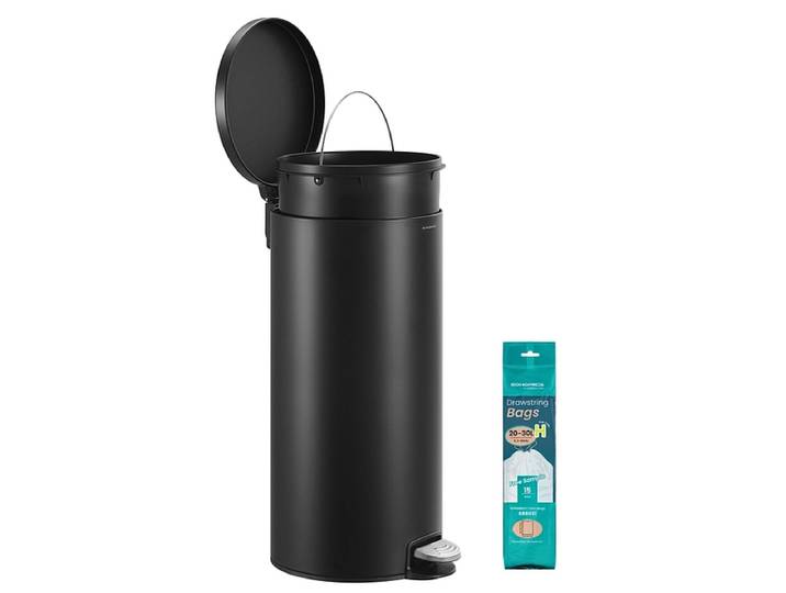 Abfalleimer 30 L
