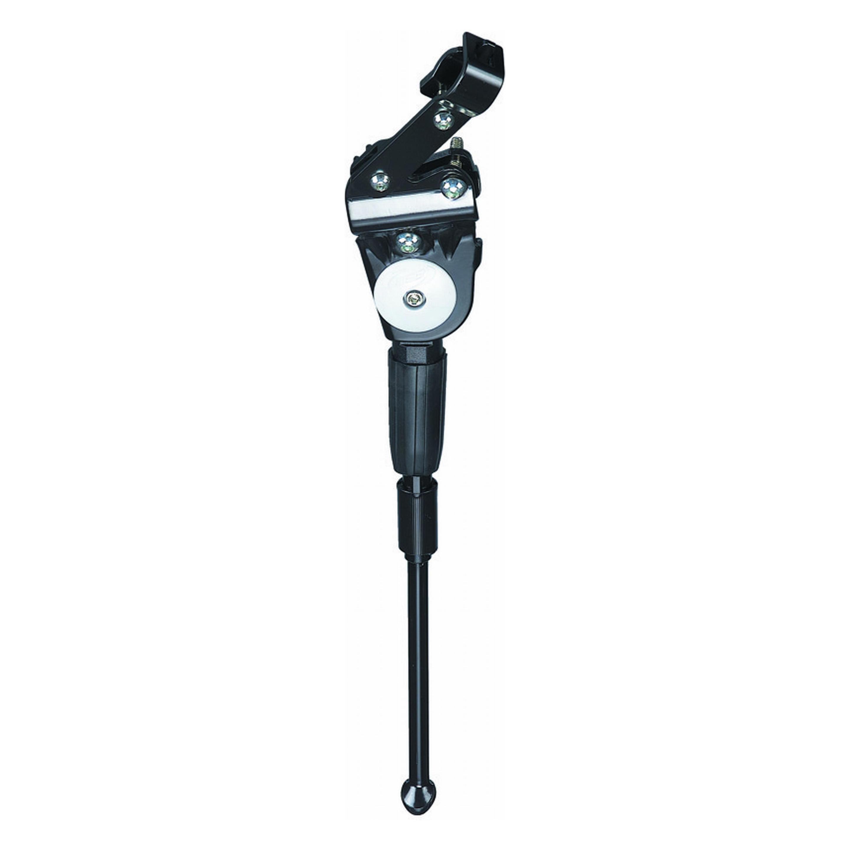 BBB SideKick BKS-01 (BKS-01 2941730101)