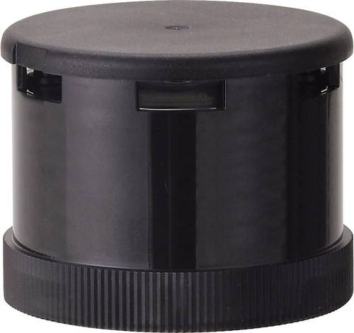 Werma Signaltechnik Signalsirene 645.890.60 KombiSIGN 71 1St.