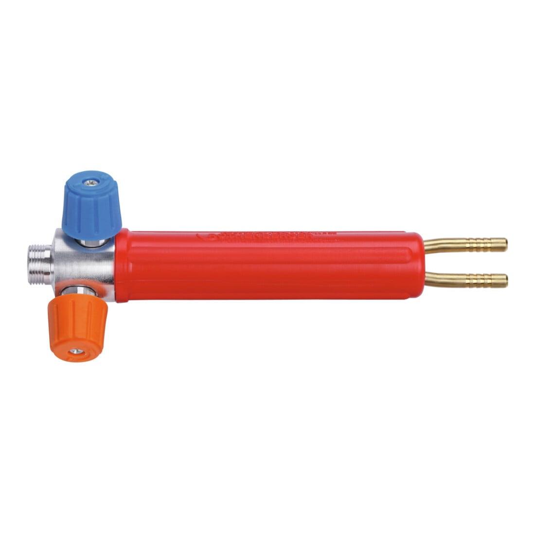 Rothenberger Schweiß-Handgriff für ROXY, M14x1 (35580)
