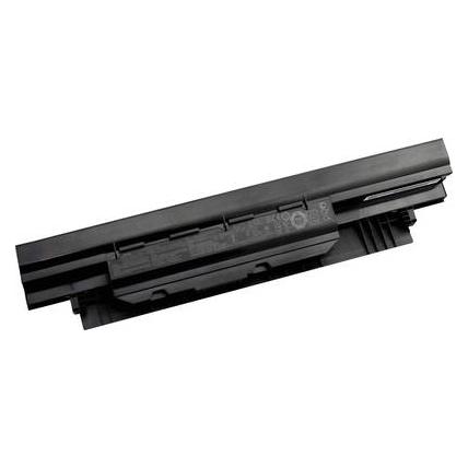ASUS Notebook-Akku ersetzt Original-Akku 0B110-00320600, A32N1331, A32Lk45 10.8 V 6700 mAh (6700 mAh) (0B110-00320600)