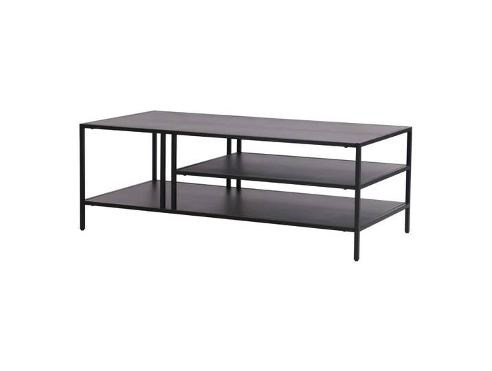 COUCHTISCH Kumlinge 40/110/55 cm