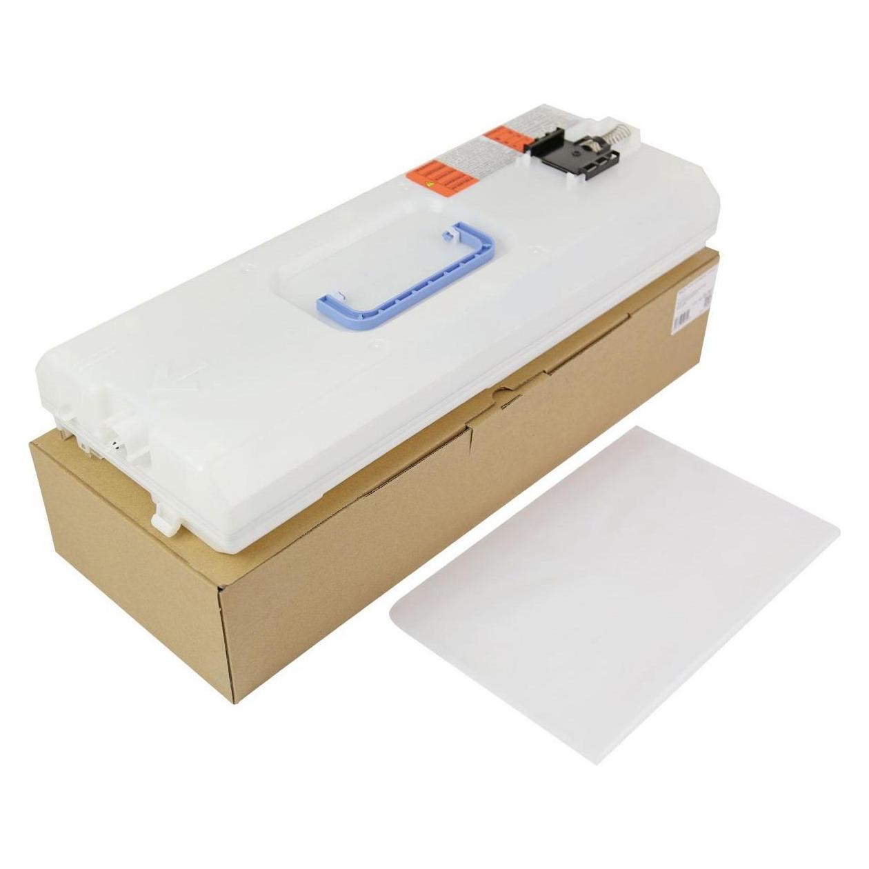 CoreParts Waste Toner Container (MSP5274)