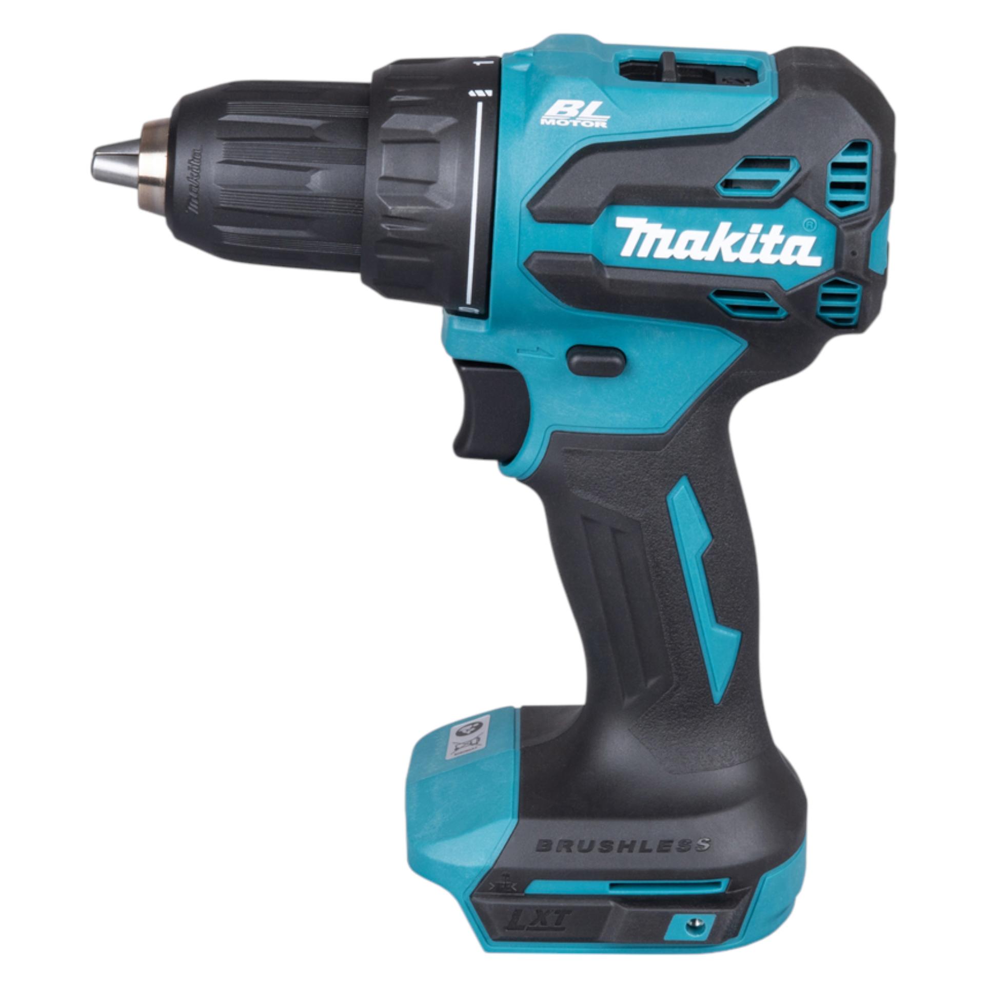 Makita DDF 490 (Bohrschrauber) (DDF490)