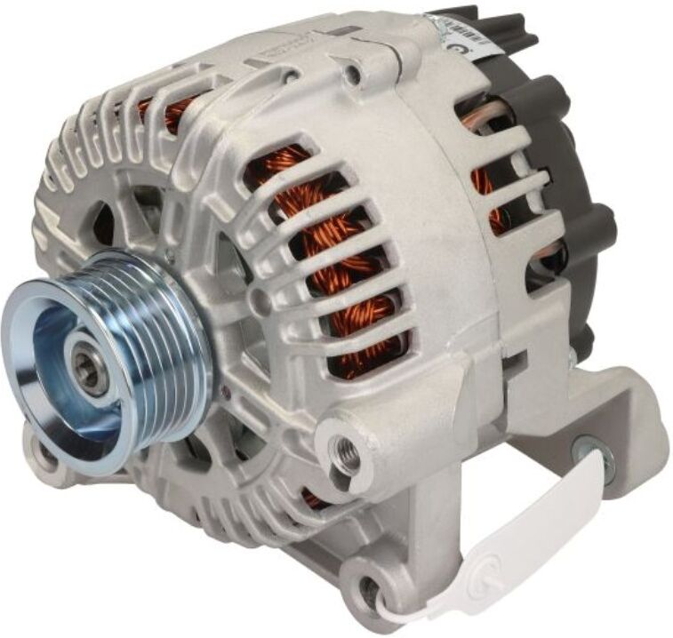 PULSAR PSR10009 Lichtmaschine