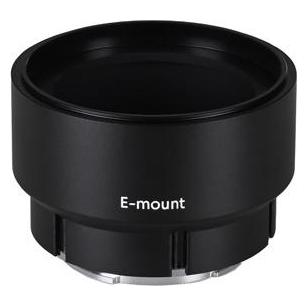 Laowa Sword 25mm, 60mm, 100mm, 180mm Interchangeable bayonet Sony FE (Sony E) (53366941)