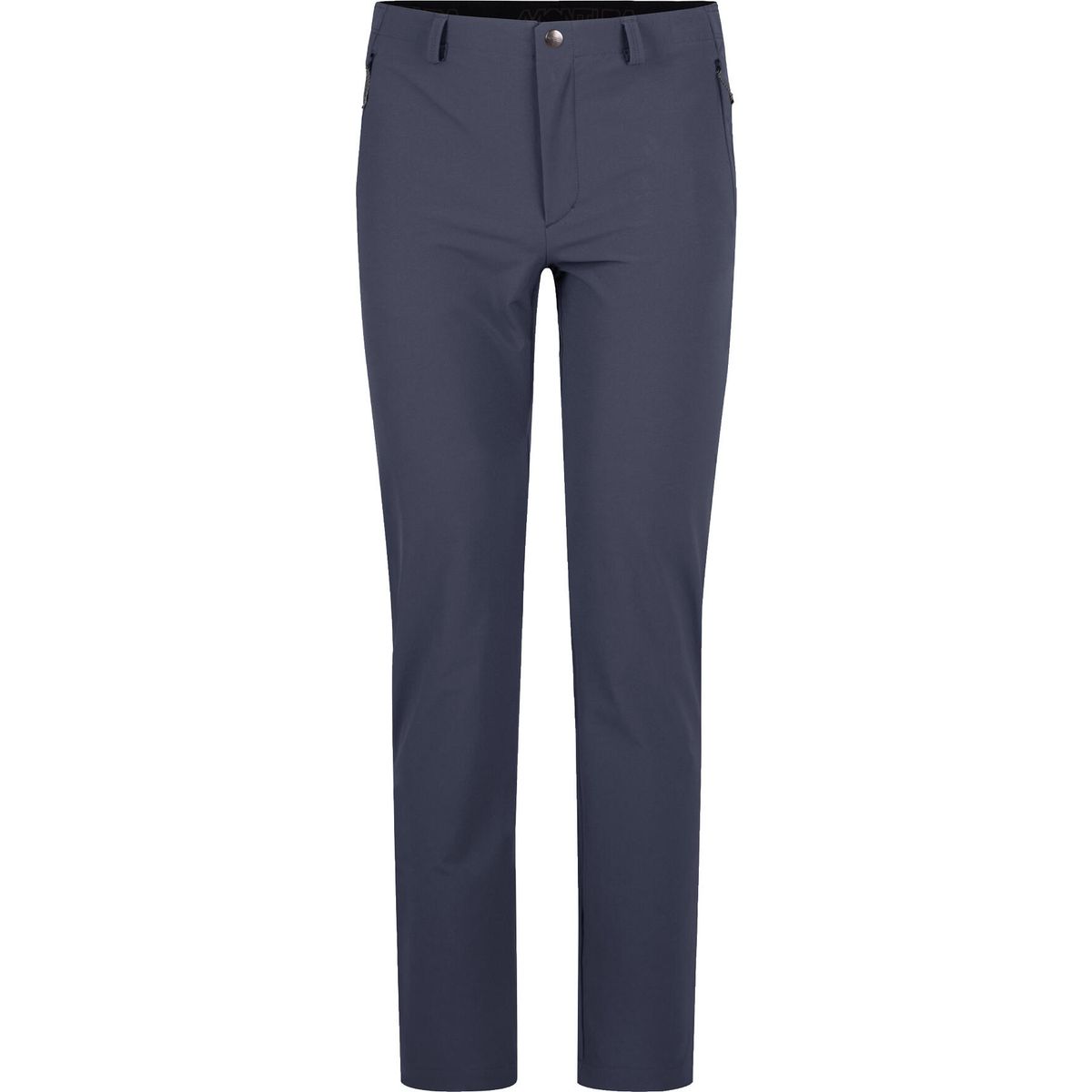 Montura Groove Pants graphite blue (890) L MPLA55X-TS568O-890-L