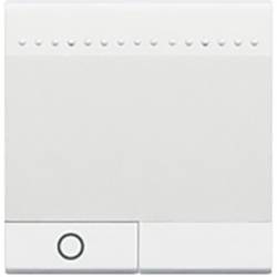 Legrand Wippe Living&Light Weiß N4915M2AN 1 St.