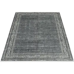Teppich BESTSELLER MIRI ( 240 x 340 cm) - 200 x 290 cm