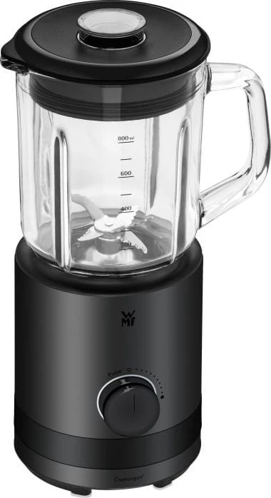 WMF 0416490071 KITCHENminis 0,8 l Deep Black