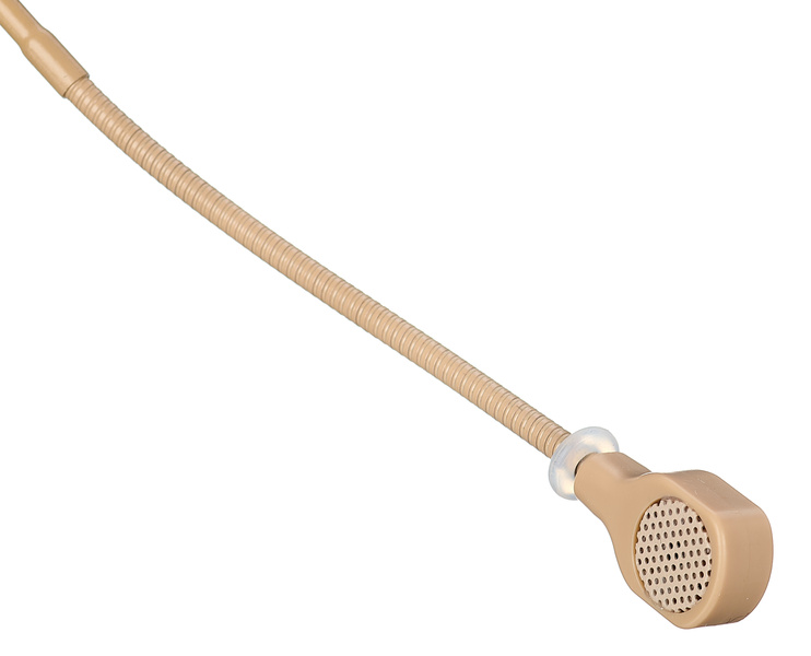 Mipro MU-506HS PLUS-1P beige