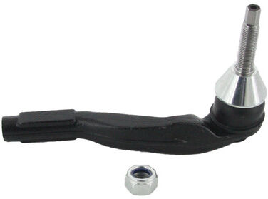 Triscan Spurstangenkopf 8500 23151 Für Mercedes