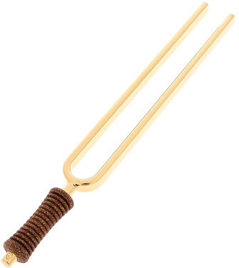 Thomann Planetary Tuning Fork Earth