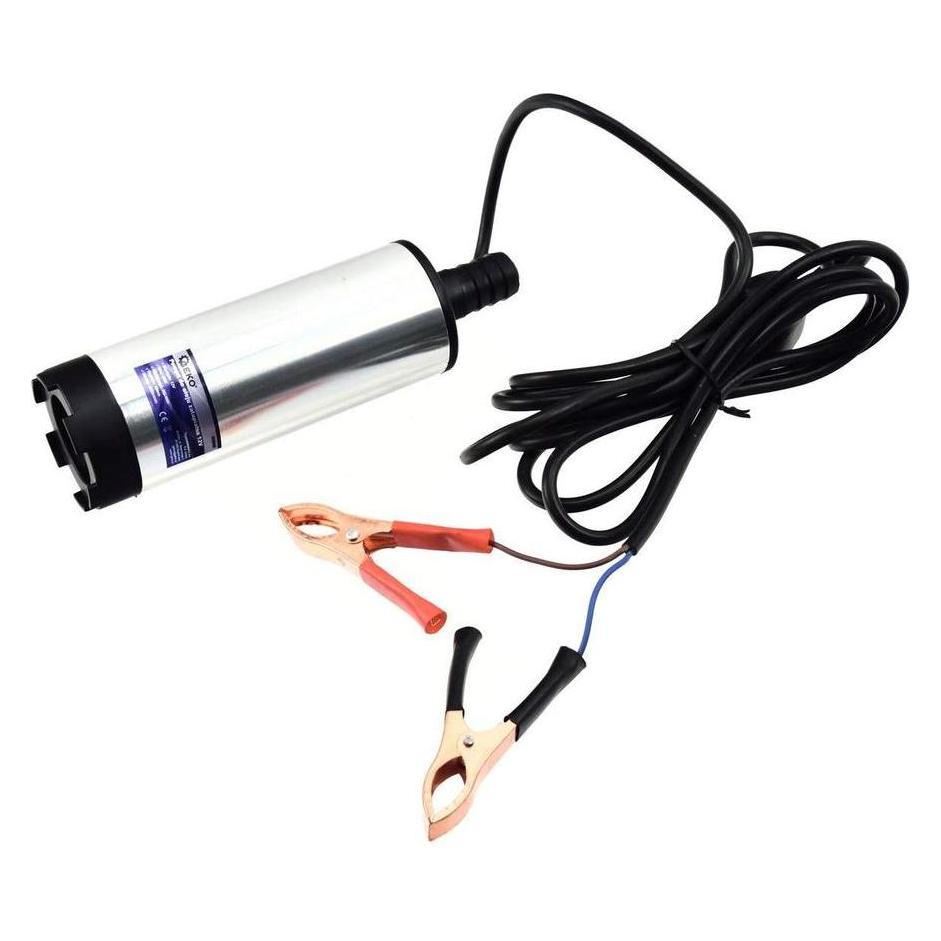 GEKO Mini-Dieselpumpe (G00940)