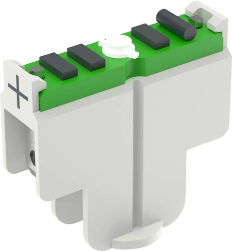 RAFI 5.05.511.747/1200 LED-Element 1St.