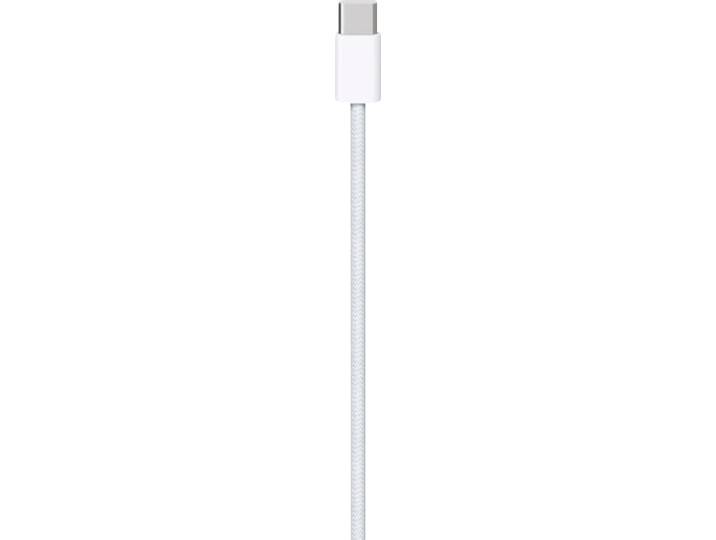 Apple Usb C Kabel 2m