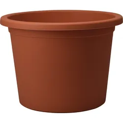 Pflanzgefäß CASA (D 34 cm) - D 34 cm