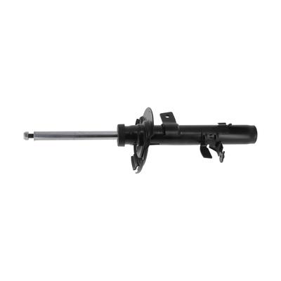 MONROE Stoßdämpfer ORIGINAL (Gas Technology) g8809 für Ford