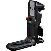 LB 10 & DK 10 Professional, Halterung schwarz