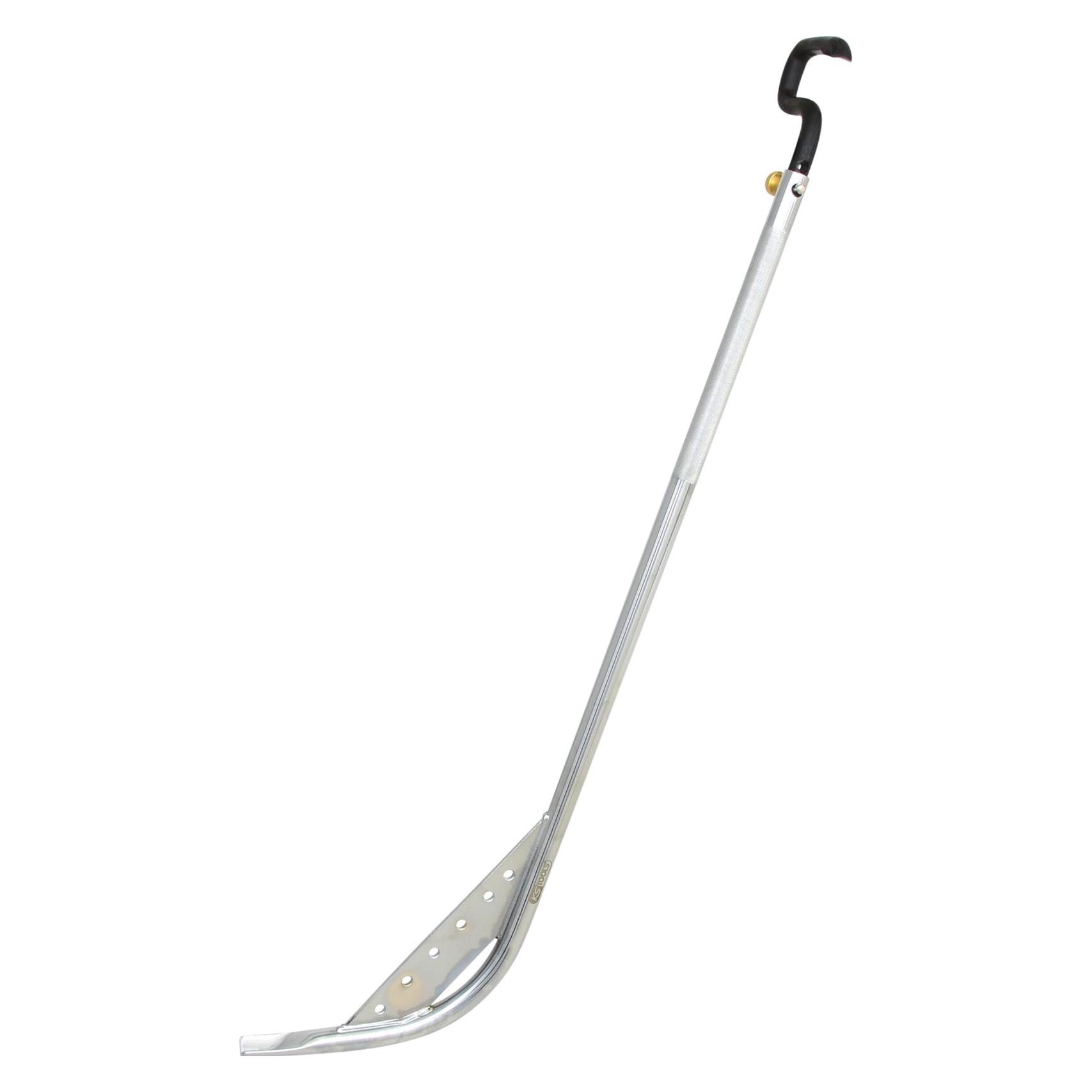KS Tools Universal-Achshebel, 1000mm (700.1460)