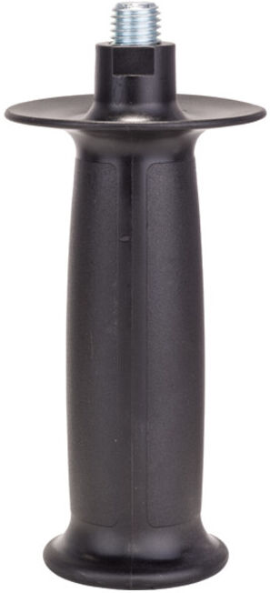 Poignée BOSCH pour meuleuse d'angle à deux mains avec M 14 (2602025075)