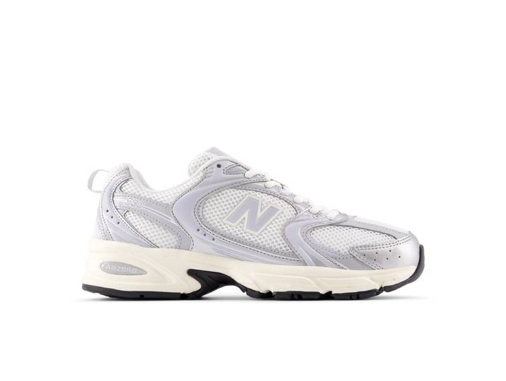 New Balance 530 Argent/Reflection WMNS