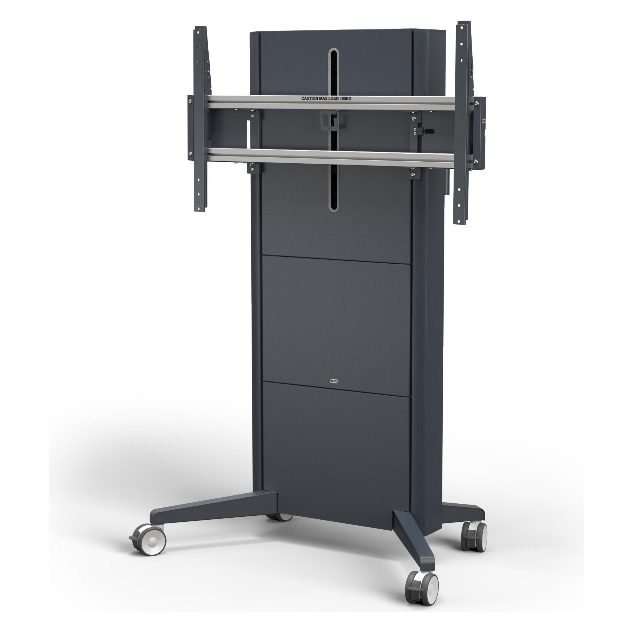 SMS Presence Mobile Motor (150 kg) (K05-101-22)