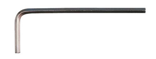 KS Tools Innen-Sechskant Winkelschraubendreher-Set 3mm