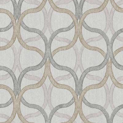 Boutique Refine Geo Natural