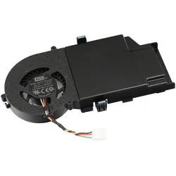 Dell JV47V, Notebook Ersatzteile