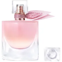 LANCÔME La vie est belle Vanille Nude Eau de Parfum